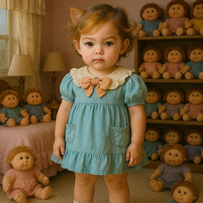 Blanche uploaded   60  day/s  ago