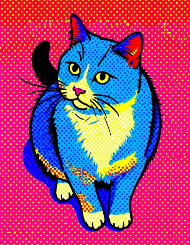 Blanche uploaded   76  day/s  ago