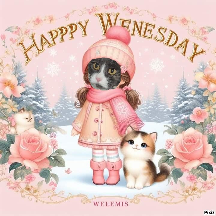 Blanche uploaded   89  day/s  ago