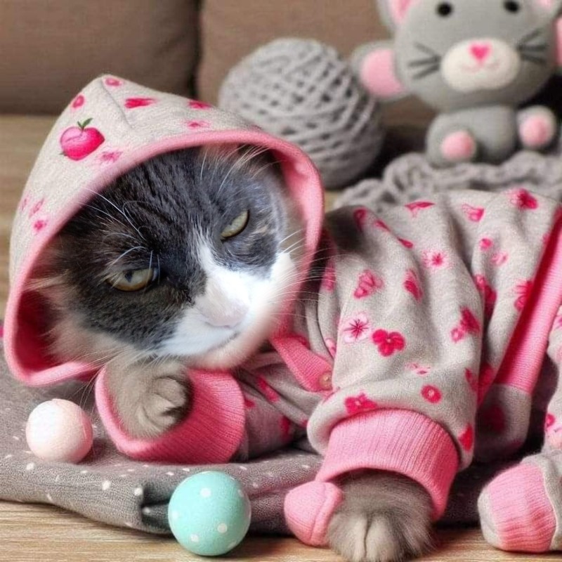 Blanche uploaded   87  day/s  ago