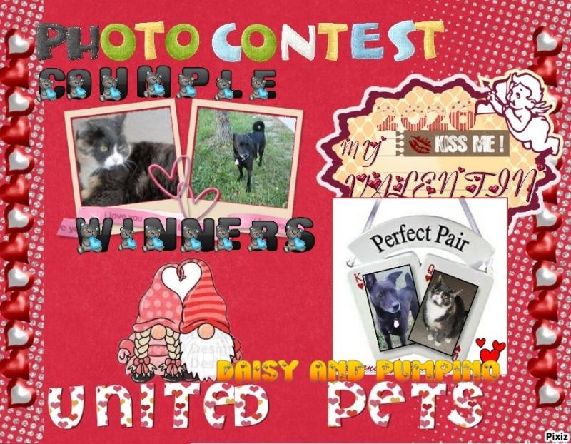 Blanche uploaded   67  day/s  ago