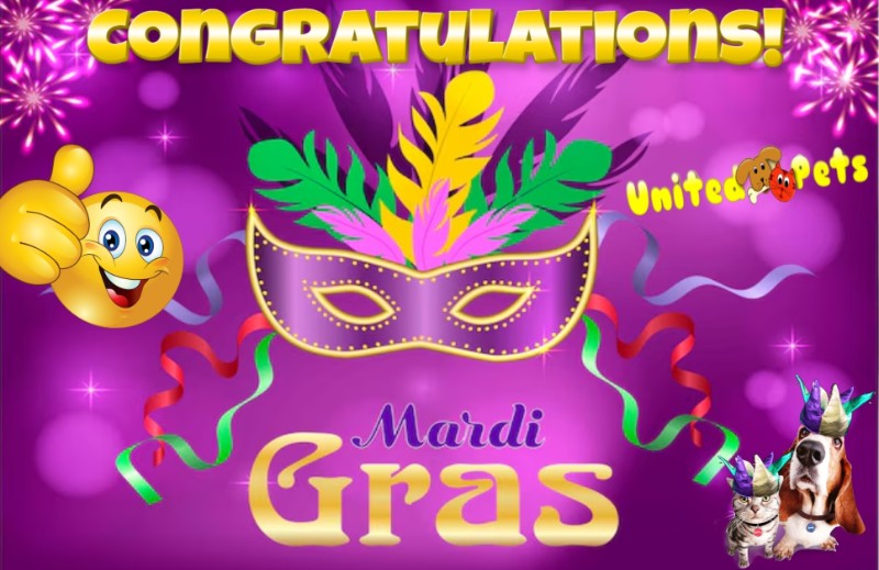 Blanche uploaded   81  day/s  ago