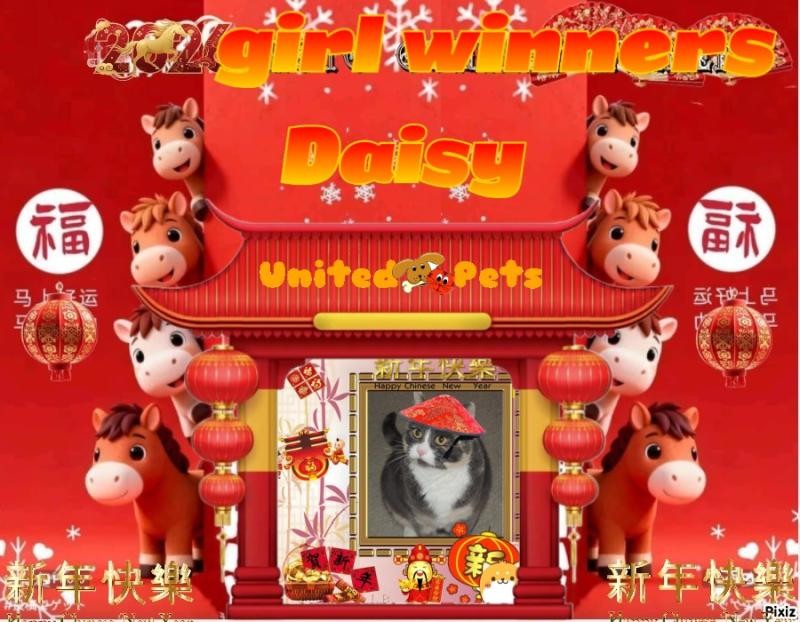 Blanche uploaded   80  day/s  ago