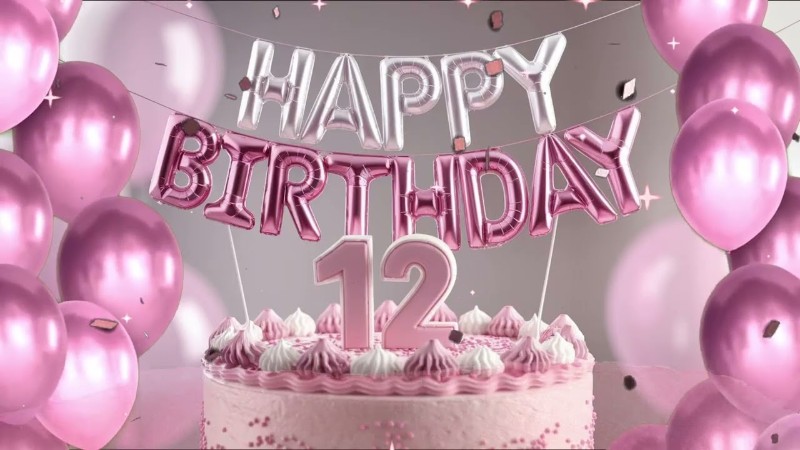 Blanche uploaded   117  day/s  ago