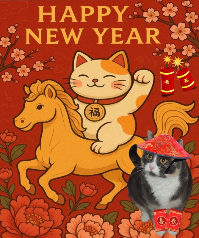 Blanche uploaded   93  day/s  ago