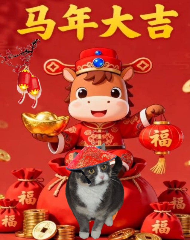 Blanche uploaded   88  day/s  ago