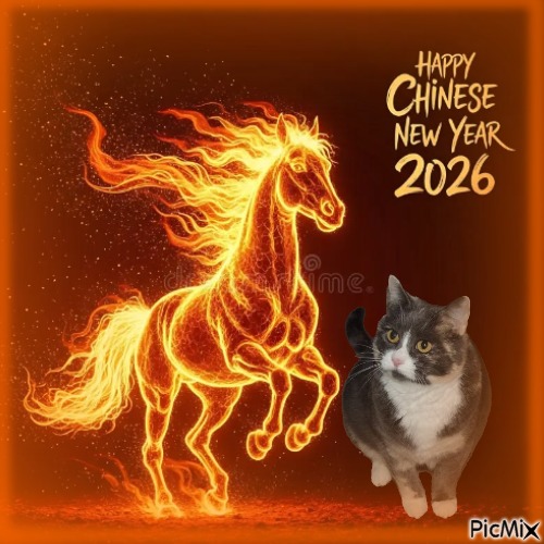 Blanche uploaded   67  day/s  ago