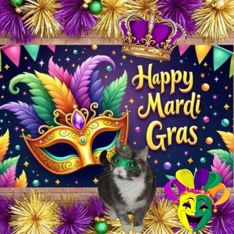 Blanche uploaded   96  day/s  ago