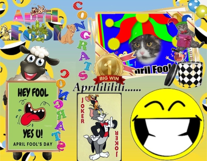 Blanche uploaded   10  day/s  ago