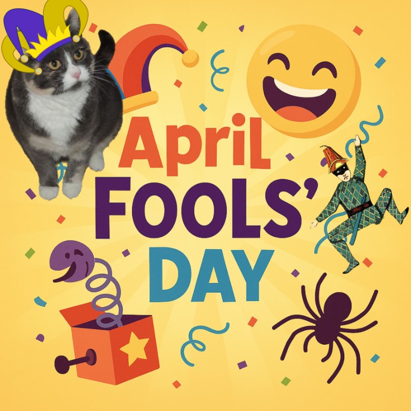 Blanche uploaded   11  day/s  ago