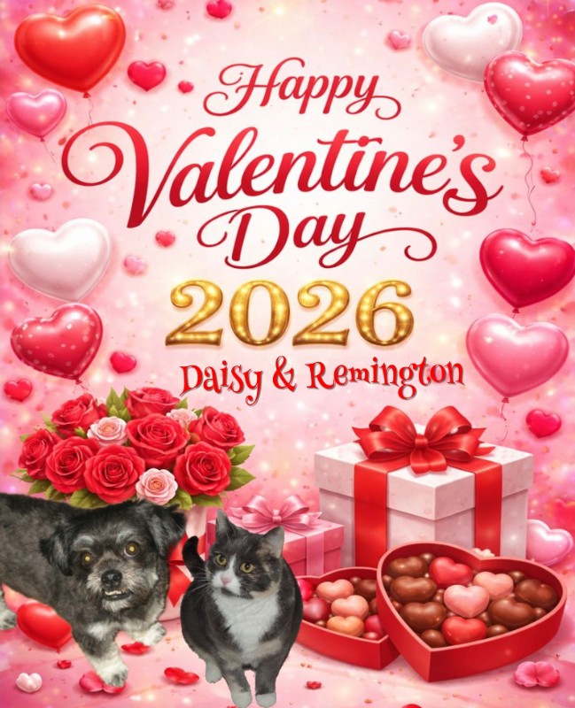 Blanche uploaded   80  day/s  ago