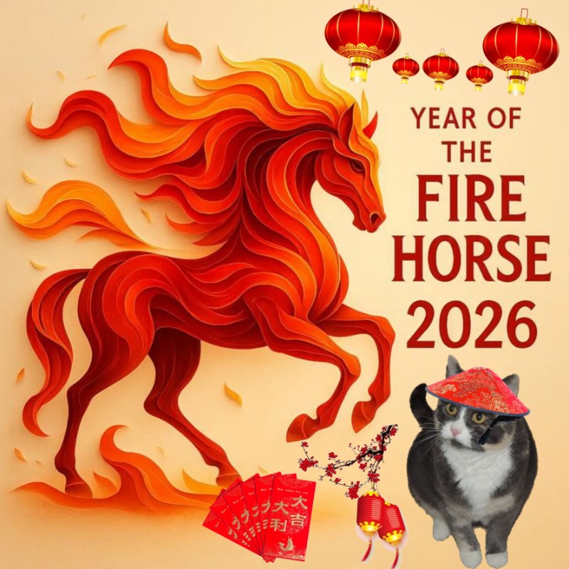 Blanche uploaded   90  day/s  ago