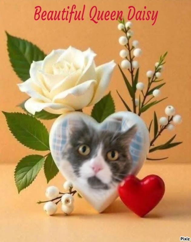 Blanche uploaded   3 hour/s ago