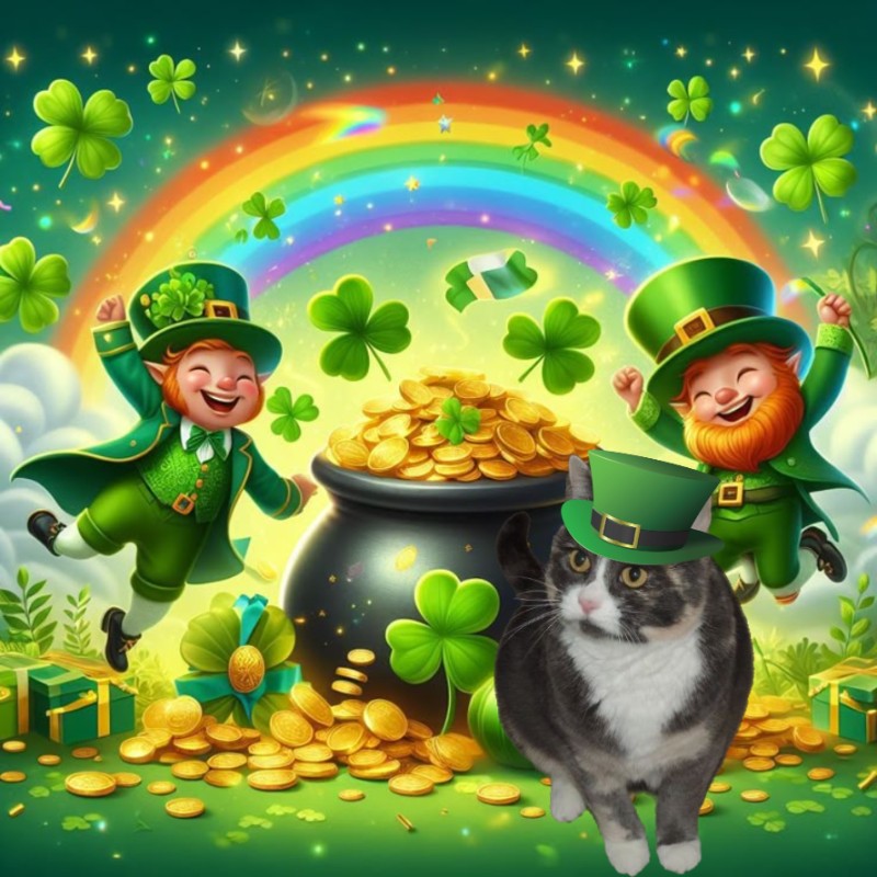 Blanche uploaded   45  day/s  ago