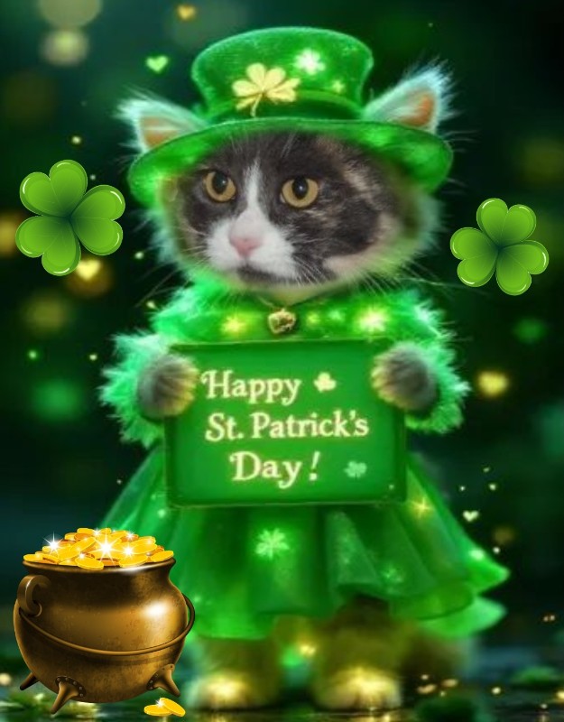 Blanche uploaded   55  day/s  ago