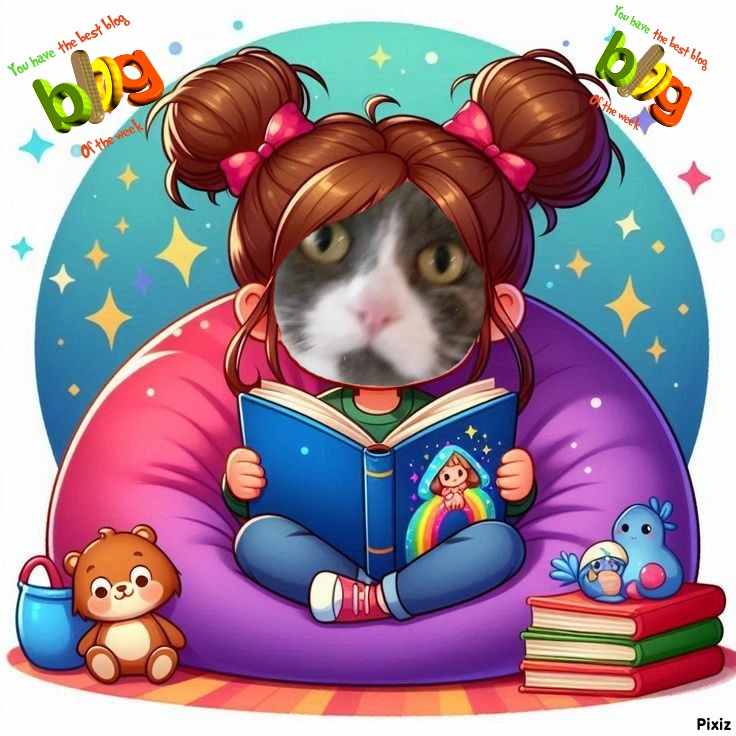 Blanche uploaded   10  day/s  ago