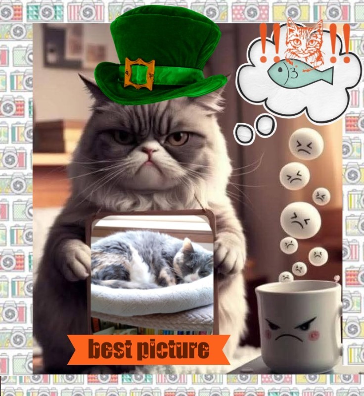 Blanche uploaded   32  day/s  ago