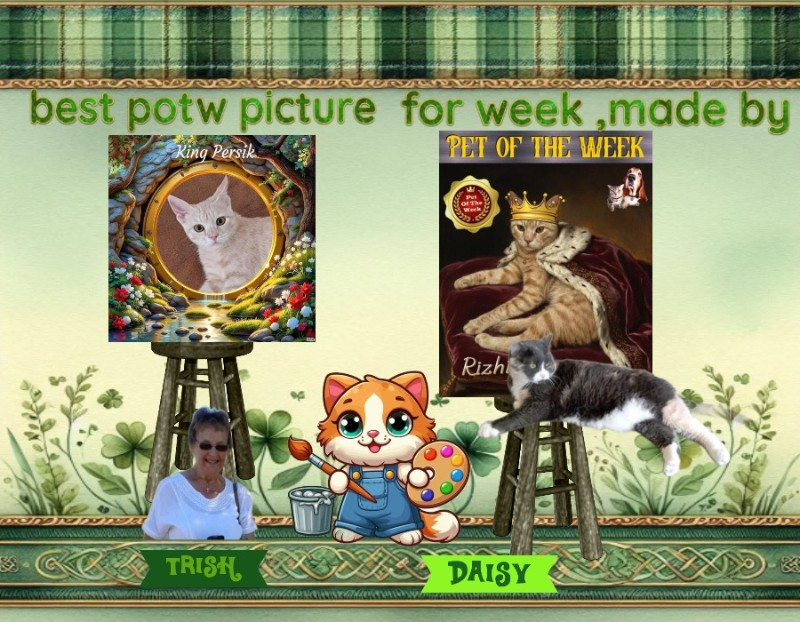 Blanche uploaded   43  day/s  ago