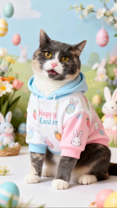 Blanche uploaded   6  day/s  ago