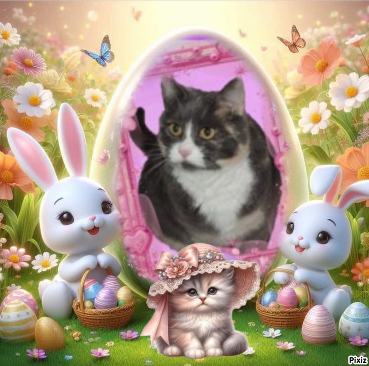 Blanche uploaded   8  day/s  ago