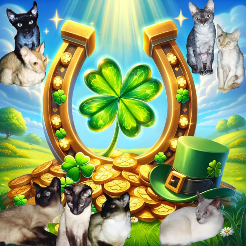 Blanche uploaded   48  day/s  ago