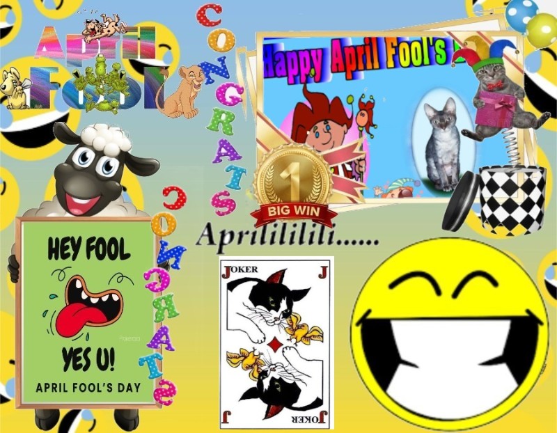 Blanche uploaded   10  day/s  ago