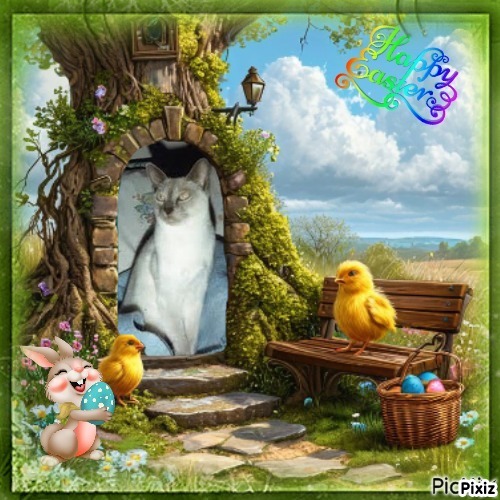 Blanche uploaded   7  day/s  ago