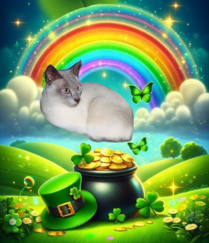 Blanche uploaded   47  day/s  ago