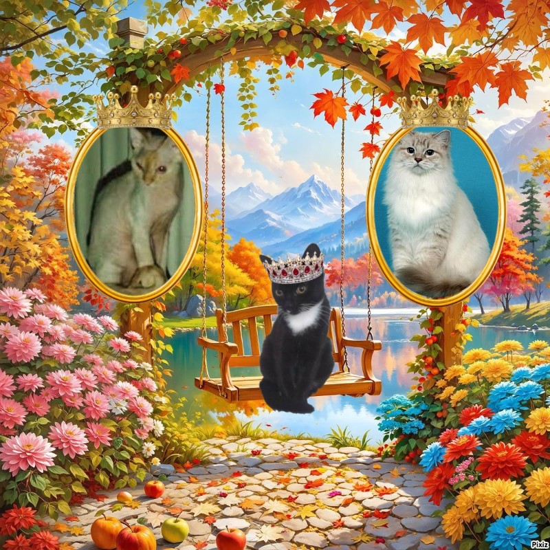 Blanche uploaded   1  day/s  ago