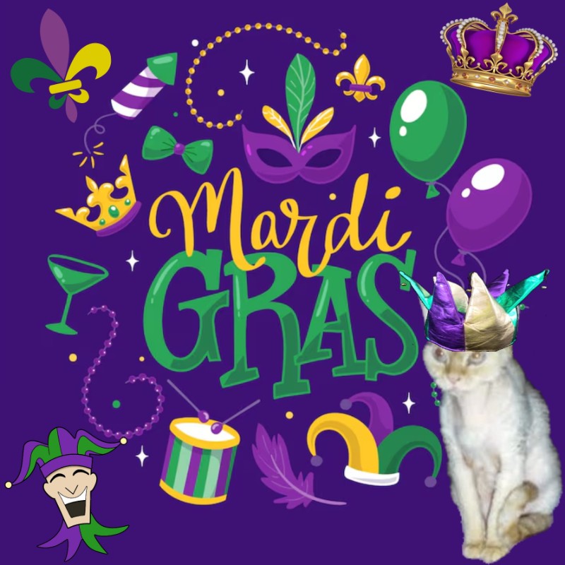 Blanche uploaded   93  day/s  ago