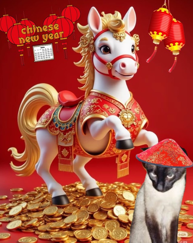 Blanche uploaded   91  day/s  ago