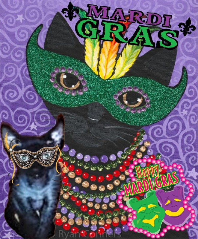 Blanche uploaded   96  day/s  ago