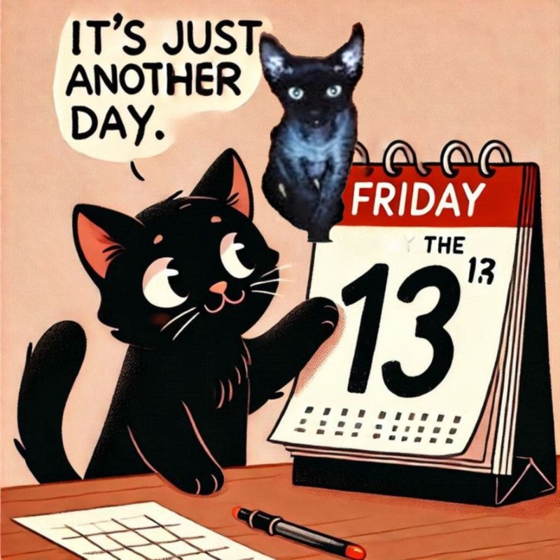 Blanche uploaded   72  day/s  ago