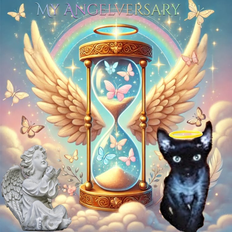 Blanche uploaded   34  day/s  ago