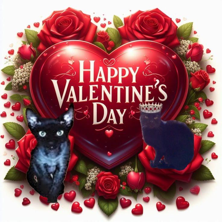 Blanche uploaded   89  day/s  ago