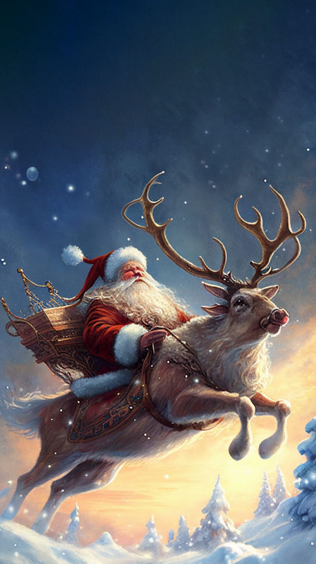 Carter of the Carterwolfboy family