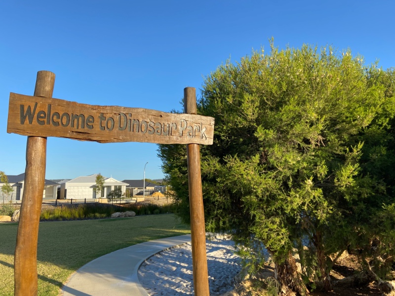 Carterwolfboy uploaded   270  day/s  ago