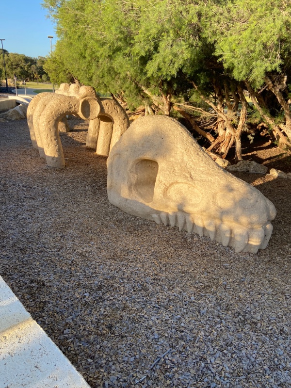 Carterwolfboy uploaded   270  day/s  ago