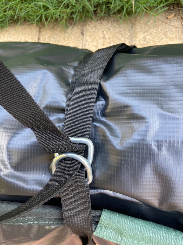 Carterwolfboy uploaded   270  day/s  ago