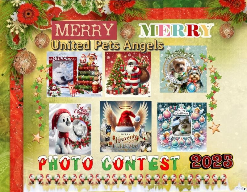 Chance of the Chance family