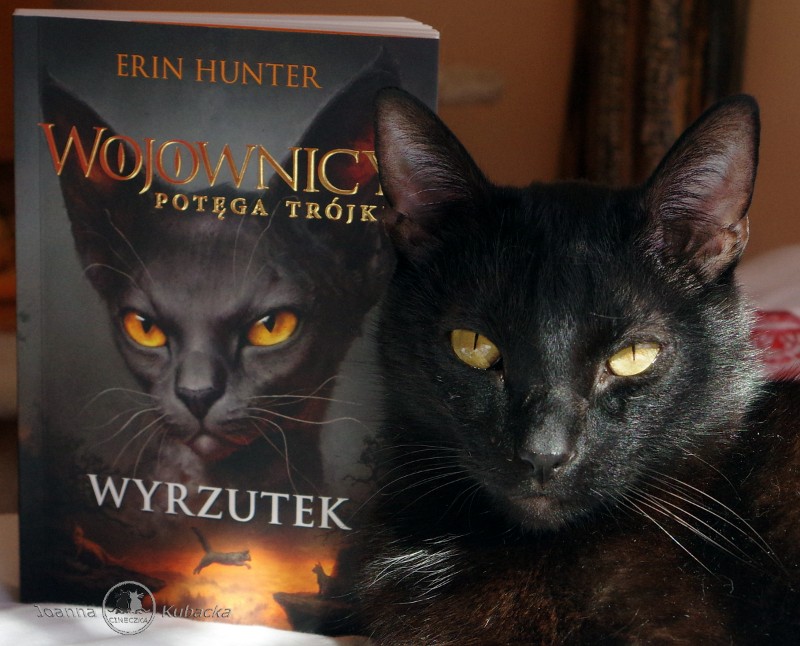 Cineczka21 uploaded   5 year/s ago