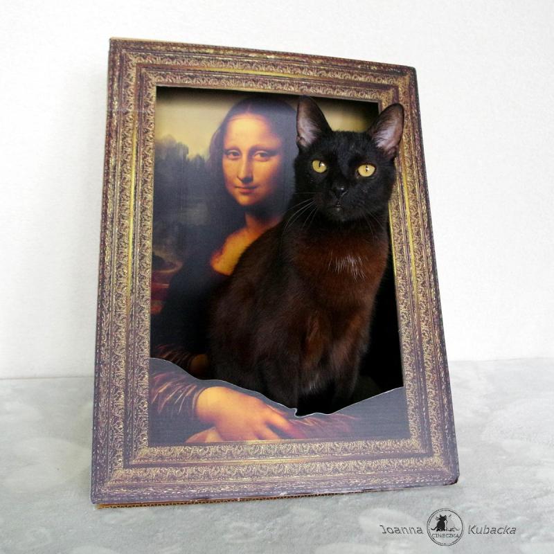 Cineczka21 uploaded   233  day/s  ago