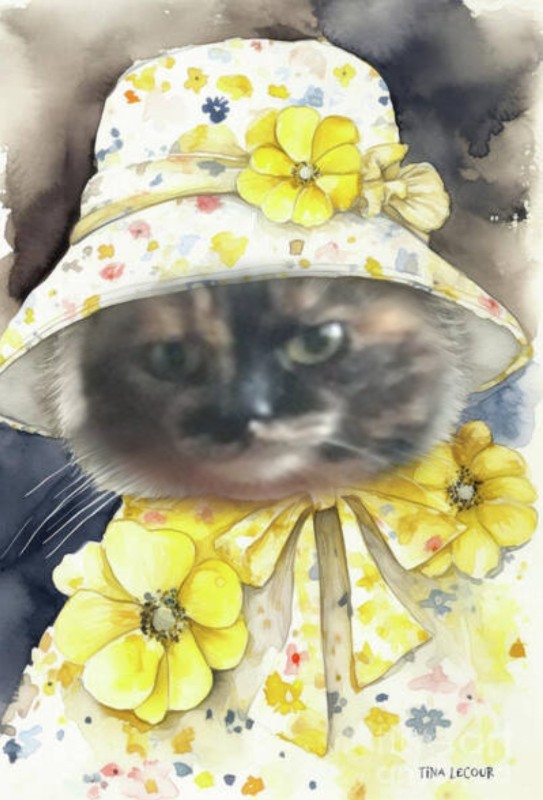 Didi uploaded   85  day/s  ago