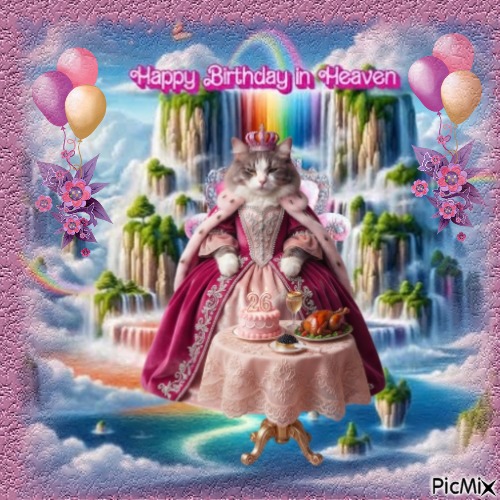 Cici of the Didi family
