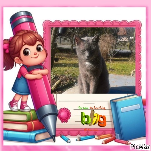 Zizi of the Didi family