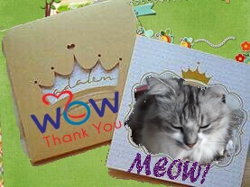 Ziga of the Didi family