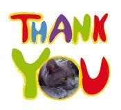 Hanny of the Didi family