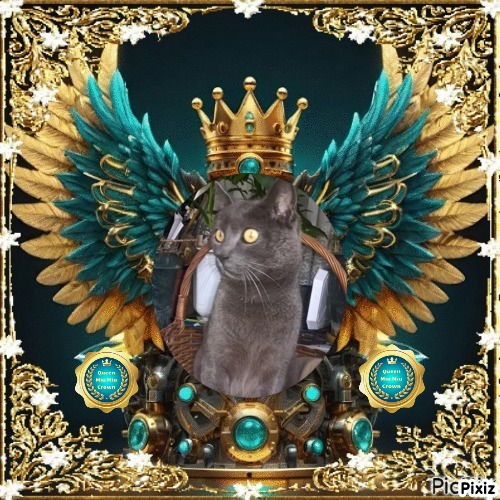 Hanny of the Didi family