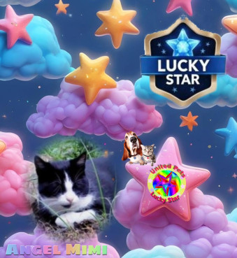 Didi Angels of the Didi family