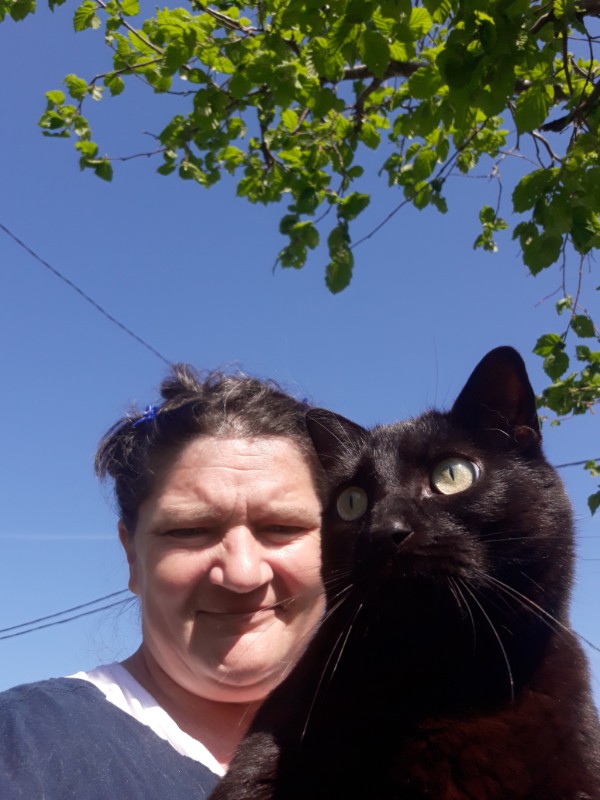 Didi uploaded   356  day/s  ago